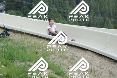 Fast Lane_12:02:47_07.29.25_FST_9113