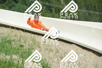 Fast Lane_11:05:23_07.19.25_FST_4762