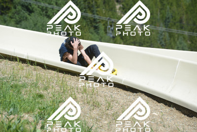 Fast Lane_10:50:48_07.23.25_FST_6425