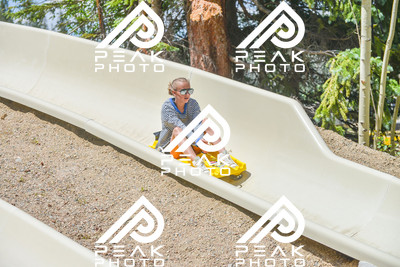 Slow Lane_14;25_06.30.25_0532