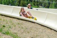Fast Lane_14;11_06.30.25_6001