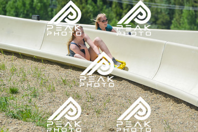 Fast Lane_14;11_06.30.25_6001