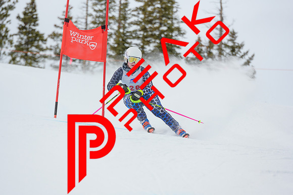 WP_6081