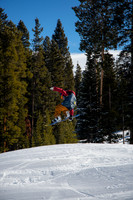 USASA_Slopestyle_02.05.22_2705