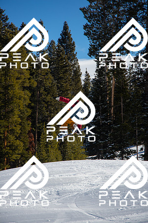 USASA_Slopestyle_02.05.22_2705