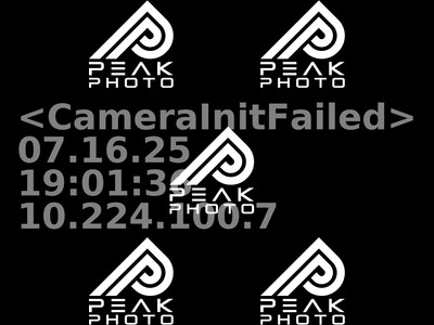 testphotofailed