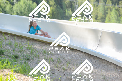 Fast Lane_16;13_07.08.25_08