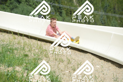Fast Lane_11:13:25_07.20.25_FST_5307