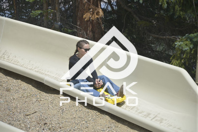 Slow Lane_11:56:53_08.02.25__D606975