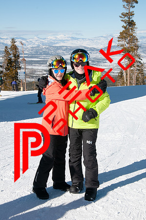 1.1.21-5986
