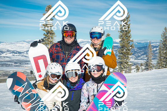 WP_01.09_0675