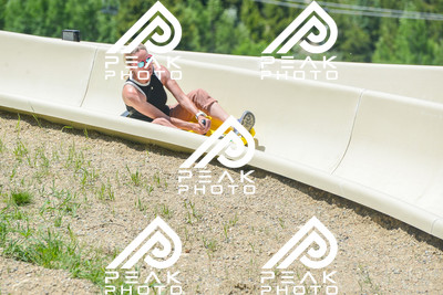 Fast Lane_13;19_07.02.2025-2