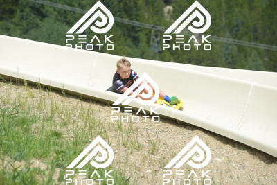 Fast Lane_11:22:11_07.24.25_FST_6858