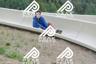 Fast Lane_14;39_06.29.25_5561