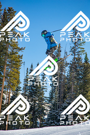 USASA_Slopestyle_02.05.22_2755