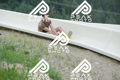 Fast Lane_12:23:38_07.16.25_FST_3821