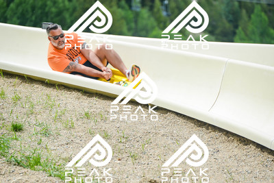 Fast Lane_14;27_06.27.2025