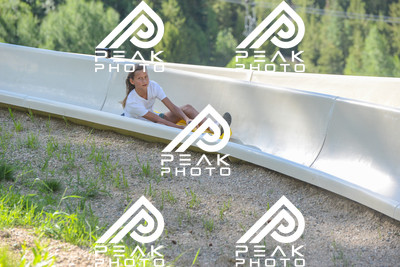 Fast Lane_16;10_07.08.25_08