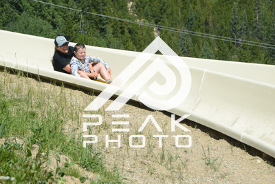 Fast Lane_10:57:18_08.04.25_FST_4369