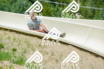 Fast Lane_12;52_07.07.25_9438