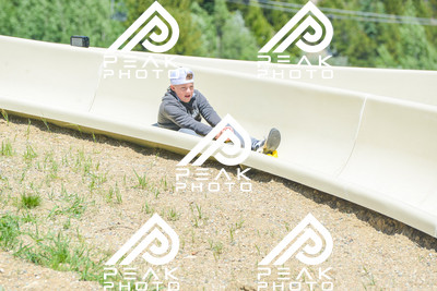 Fast Lane_11;10_06.30.25_5730