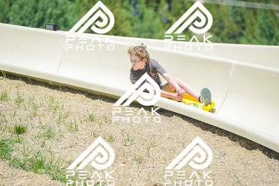 Fast Lane_11;59_06.28.25_4690