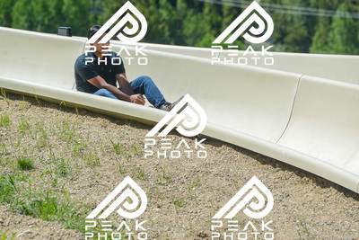Fast Lane_14;19_06.30.25_6012