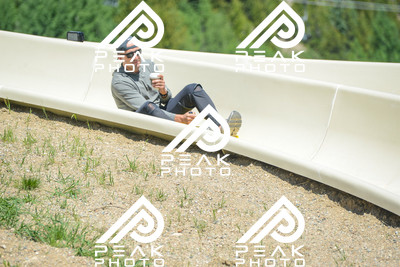 Fast Lane_10;58_06.29.25_5217