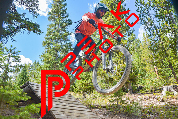 NQ_09.09.22_13;46-2