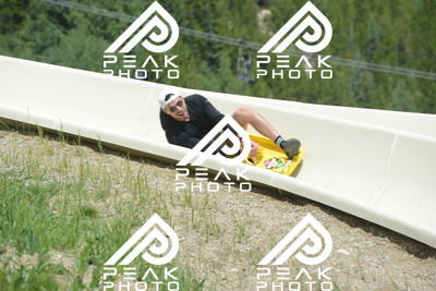 Fast Lane_11:11:22_07.23.25_FST_6457