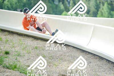 Fast Lane_16;46_06.27.2025-2