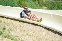 Fast Lane_10;26_06.28.25_4572