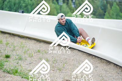 Fast Lane_14;43_06.27.2025-2