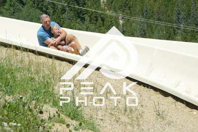 Fast Lane_12:02:26_08.05.25_FST_5157