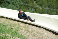 Fast Lane_10:33:41_07.23.25_FST_6410