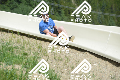 Fast Lane_11:00:46_07.19.25_FST_4755