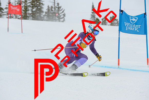 WP_6089
