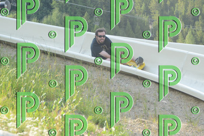 Fast Lane_16:31:54_08.20.25_FST_0505