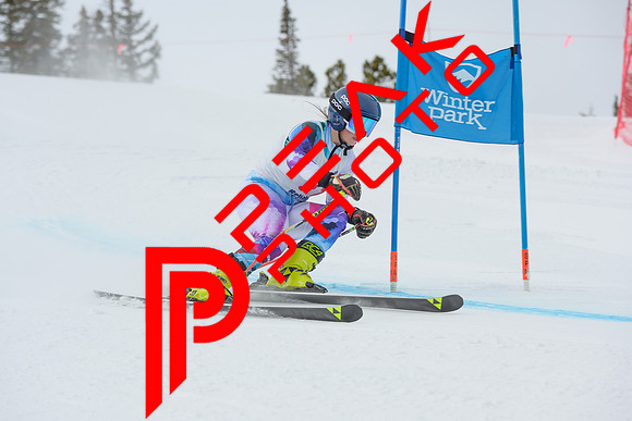 WP_6069