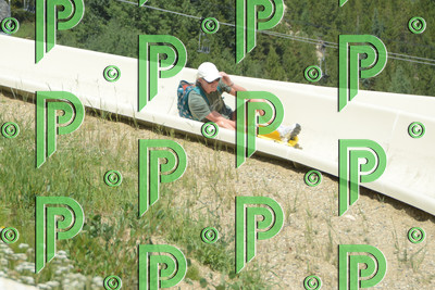 Fast Lane_11:40:41_08.14.25_FST_8770