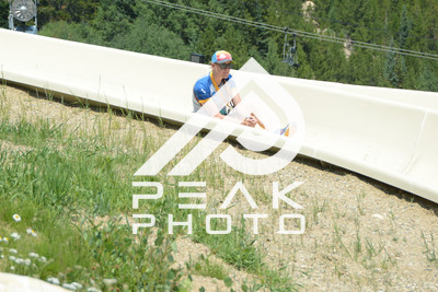 Fast Lane_11:37:18_07.31.25_FST_2507