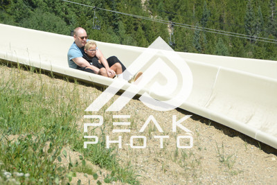 Fast Lane_10:56:50_08.06.25_FST_5674