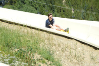 Fast Lane_11:26:04_08.20.25_FST_0381