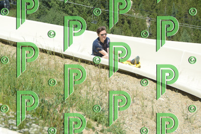 Fast Lane_11:26:04_08.20.25_FST_0381