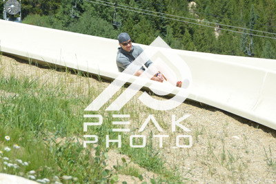 Fast Lane_11:43:28_08.02.25_FST_3508