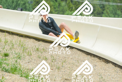 Fast Lane_12;33_07.03.2025-2