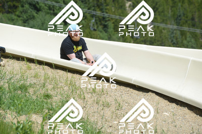 Fast Lane_11:00:38_07.15.25_FST_3201