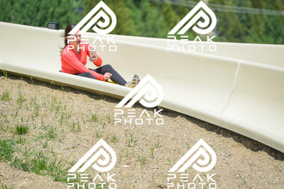Fast Lane_11;25_06.29.25_5251