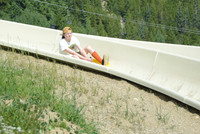 Fast Lane_10:29:14_08.09.25_FST_6499