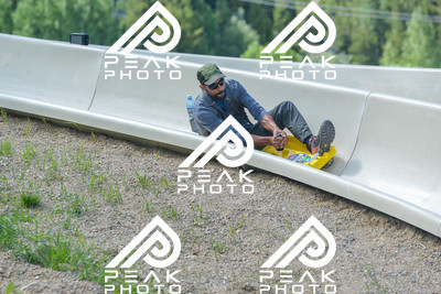 Fast Lane_15;25_06.30.25_6112